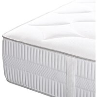 Матрас Vegas Extra Spring 160x200 - Превью изображения №3 — Интернет-магазин Time-Shop