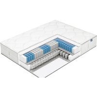 Vegas Extra Spring 160x200