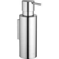 Aquatek Оберон AQ4205CR