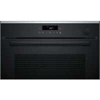 Электрический духовой шкаф Bosch Serie 4 HRG272EB3 - Превью изображения №2 — Интернет-магазин Time-Shop