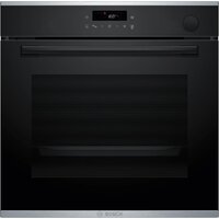 Bosch Serie 4 HRG272EB3