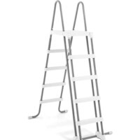 Каркасный бассейн Intex Ultra Frame 26356 (549х274х132) - Превью изображения №5 — Интернет-магазин Time-Shop