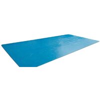 Каркасный бассейн Intex Ultra Frame 26356 (549х274х132) - Превью изображения №7 — Интернет-магазин Time-Shop