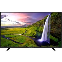 Supra STV-LC43ST0045F