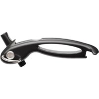 Кухонные инструменты