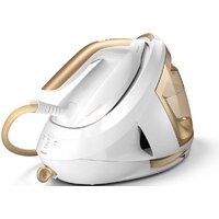 Philips PerfectCare 8000 Series PSG8040/60