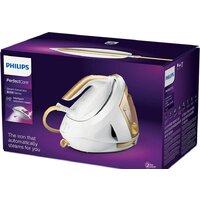 Утюг Philips PerfectCare 8000 Series PSG8040/60 - Превью изображения №7 — Интернет-магазин Time-Shop