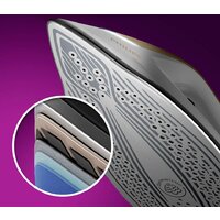 Утюг Philips PerfectCare 8000 Series PSG8040/60 - Превью изображения №3 — Интернет-магазин Time-Shop