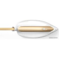 Утюг Philips PerfectCare 8000 Series PSG8040/60 - Превью изображения №5 — Интернет-магазин Time-Shop