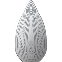 Утюг Philips PerfectCare 8000 Series PSG8040/60 - Превью изображения №4 — Интернет-магазин Time-Shop