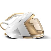 Утюг Philips PerfectCare 8000 Series PSG8040/60 - Превью изображения №2 — Интернет-магазин Time-Shop