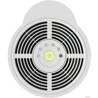Очиститель воздуха Ideal AP40 PRO - Превью изображения №3 — Интернет-магазин Time-Shop