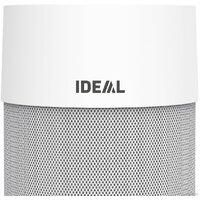 Очиститель воздуха Ideal AP40 PRO - Превью изображения №2 — Интернет-магазин Time-Shop