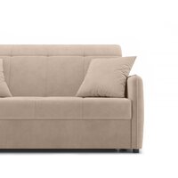 Диван Mio Tesoro Хилтон 068 140 (Balance 130) - Превью изображения №3 — Интернет-магазин Time-Shop