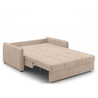 Диван Mio Tesoro Хилтон 068 140 (Balance 130) - Превью изображения №5 — Интернет-магазин Time-Shop