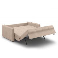 Диван Mio Tesoro Хилтон 068 140 (Balance 130) - Превью изображения №7 — Интернет-магазин Time-Shop