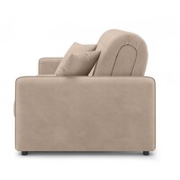 Диван Mio Tesoro Хилтон 068 140 (Balance 130) - Превью изображения №4 — Интернет-магазин Time-Shop