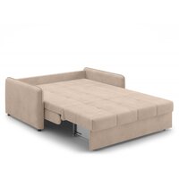 Диван Mio Tesoro Хилтон 068 140 (Balance 130) - Превью изображения №6 — Интернет-магазин Time-Shop