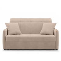 Диван Mio Tesoro Хилтон 068 140 (Balance 130) - Превью изображения №2 — Интернет-магазин Time-Shop