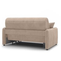 Диван Mio Tesoro Хилтон 068 140 (Balance 130) - Превью изображения №8 — Интернет-магазин Time-Shop