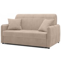 Mio Tesoro Хилтон 068 140 (Balance 130)