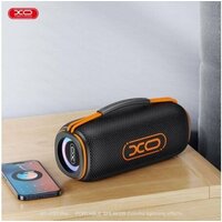 Беспроводная колонка XO F57 Pro - Превью изображения №4 — Интернет-магазин Time-Shop