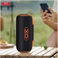 Беспроводная колонка XO F57 Pro - Превью изображения №5 — Интернет-магазин Time-Shop