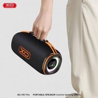 Беспроводная колонка XO F57 Pro - Превью изображения №6 — Интернет-магазин Time-Shop