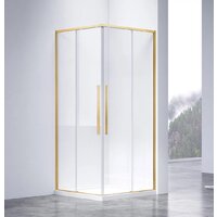 Vincea Slim-N VSS-4SN8010CLG