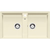 Blanco Zia 9 (жасмин) 516679