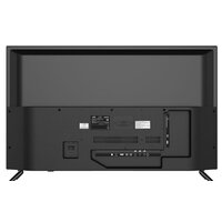 Телевизор JVC LT-32M590 - Превью изображения №2 — Интернет-магазин Time-Shop