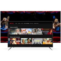 Телевизор JVC LT-32M590 - Превью изображения №3 — Интернет-магазин Time-Shop