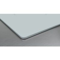 Варочная панель Bosch PKE612CA2E - Превью изображения №2 — Интернет-магазин Time-Shop