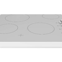 Варочная панель Bosch PKE612CA2E - Превью изображения №3 — Интернет-магазин Time-Shop