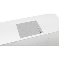 Варочная панель Bosch PKE612CA2E - Превью изображения №4 — Интернет-магазин Time-Shop