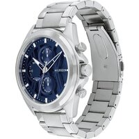 Наручные часы Tommy Hilfiger 1710656 - Превью изображения №2 — Интернет-магазин Time-Shop