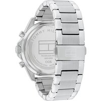 Наручные часы Tommy Hilfiger 1710656 - Превью изображения №3 — Интернет-магазин Time-Shop