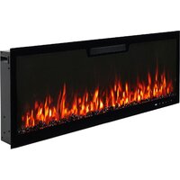 Электрокамин Aflamo Elite 213 - Превью изображения №9 — Интернет-магазин Time-Shop