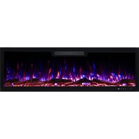 Электрокамин Aflamo Elite 213 - Превью изображения №7 — Интернет-магазин Time-Shop