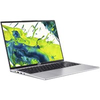 Ноутбук Acer Aspire Lite 16 AL16-54P-763P NX.DK6CD.004 - Превью изображения №3 — Интернет-магазин Time-Shop