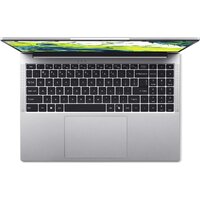 Ноутбук Acer Aspire Lite 16 AL16-54P-763P NX.DK6CD.004 - Превью изображения №4 — Интернет-магазин Time-Shop