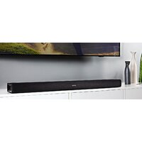 Саундбар Denon DHT-S216 - Превью изображения №6 — Интернет-магазин Time-Shop