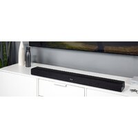 Саундбар Denon DHT-S216 - Превью изображения №7 — Интернет-магазин Time-Shop