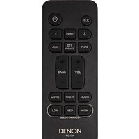 Саундбар Denon DHT-S216 - Превью изображения №5 — Интернет-магазин Time-Shop