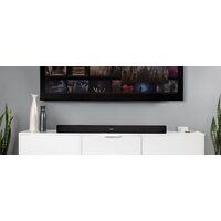 Саундбар Denon DHT-S216 - Превью изображения №8 — Интернет-магазин Time-Shop