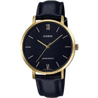 Casio Collection LTP-VT01GL-1B