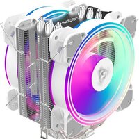 ALSEYE H120D (белый)