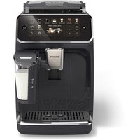 Кофемашина Philips LatteGo EP5541/50 - Превью изображения №4 — Интернет-магазин Time-Shop