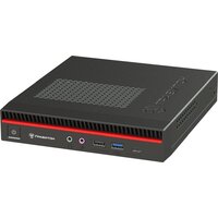 Компактный компьютер Гравитон Д13И 167540 - Превью изображения №2 — Интернет-магазин Time-Shop