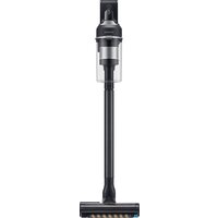 Пылесос Samsung Jet 95 Complete Extra VS20C9554TK/GE - Превью изображения №3 — Интернет-магазин Time-Shop